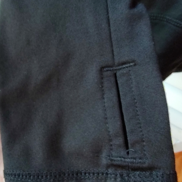 Reebox pullover - Picture 5 of 7